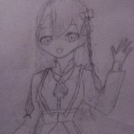 みみちゃん　@気づいたらフォロバ＆フォロセしてますさんのアイコン画像