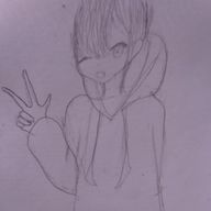 百ノ瀬みみ　@気づいたらフォロバしてますさんのアイコン画像