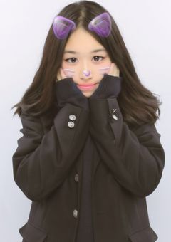 ゆうりのトークコーナー🤭