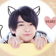 @ ゆ う り ＿ 💐 🐭さんのアイコン画像
