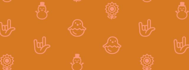 からあげくんしか勝たん♡さんの壁紙画像