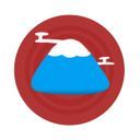 shizuoka