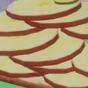 あおもりんご