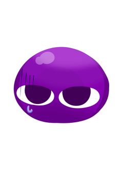 フォロワーさんとかの代理描く( ᐛ )