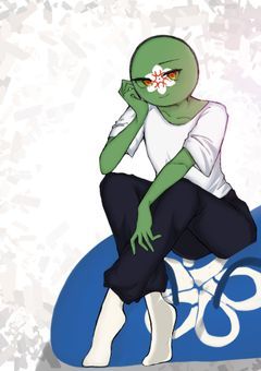 都道府県ヒューマンズ【不定期】