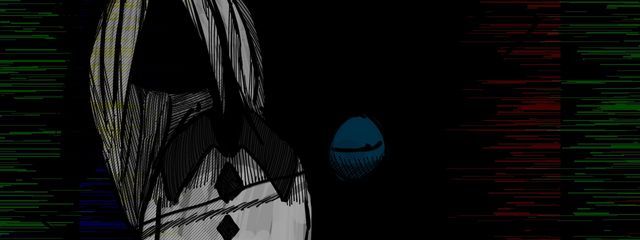 鳩【二代目既読神】さんの壁紙画像