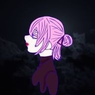 零さんのアイコン画像