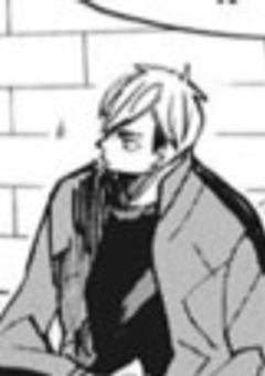 塾 に 行 っ た ら 学 校 の 人 気 者 が い た