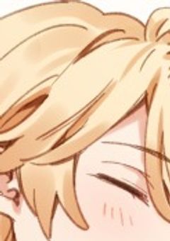 前世呪術師、エマちゃんの大親友である。