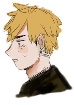 夢絵かくで！！@漫画描きたい