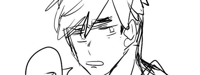 弐58@低浮上さんの壁紙画像