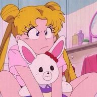 〝　　＼　　※※　　すいさんのアイコン画像