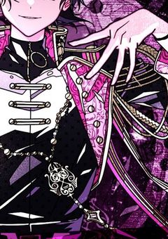 【 sxfn 】障 害 者 だ か ら 愛 さ れ る ん で す か ？