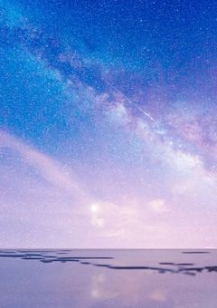 ෆ‪‪ 設 定 部 屋 ෆ‪‪