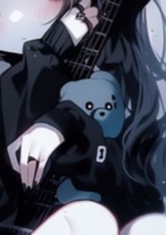 ゆ ー ら の 雑 談 部 屋 ㌨