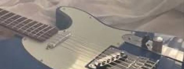 ゆ ー ら ㌨ @ 雑 談 ら ゔさんの壁紙画像