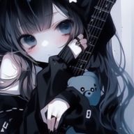 ゆ ー ら ㌨ @ 雑 談 ら ゔさんのアイコン画像