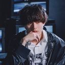 永瀬廉