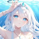 シンシア・フィルメール