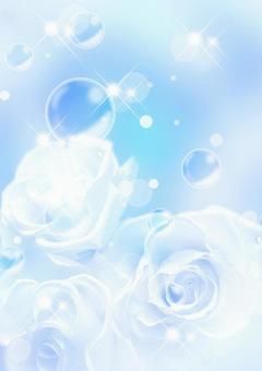 俺が笑っていられるのは。