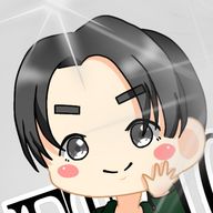 なーさんのアイコン画像