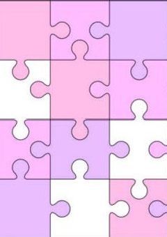 ｰ 偽 の 関 係 か ら ｰ