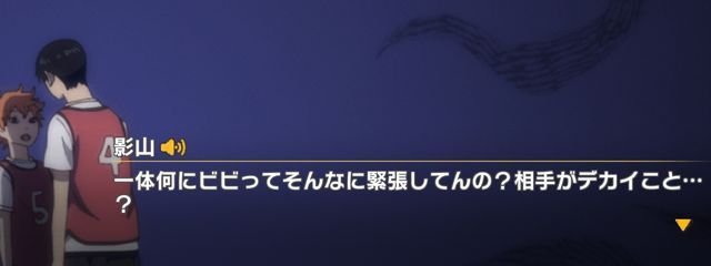 れなさんの壁紙画像