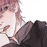 れなさんのアイコン画像