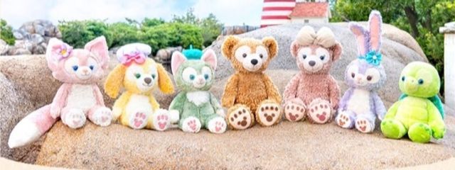 フクロウさんの壁紙画像