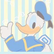 フクロウさんのアイコン画像