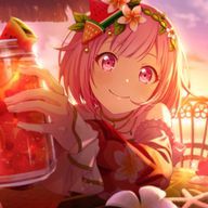 麦茶さんのアイコン画像