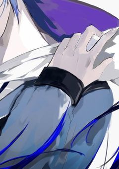 　ｎｇｏ　／　，