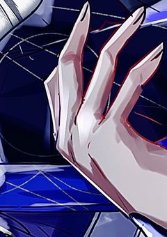 　ｋｙｎｇ　＿　／