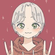 佑依 (ゆい)さんのアイコン画像