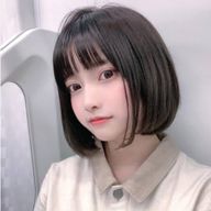 ❕NoNo❕さんのアイコン画像