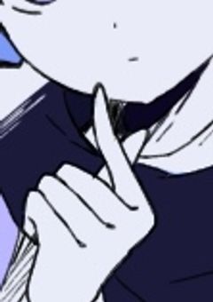 イラストとか、