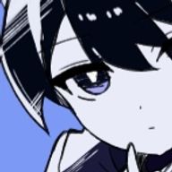 幸不さんのアイコン画像
