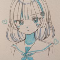 ななさんのアイコン画像