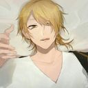センラ