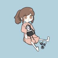 あみゅさんのアイコン画像