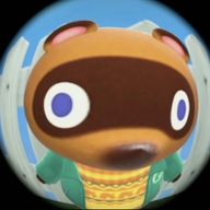 ゆきみて大福さんのアイコン画像