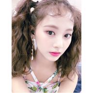 milk🍼さんのアイコン画像