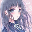 岩見 花恋