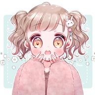 りぃあさんのアイコン画像