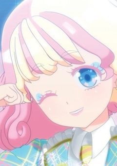 プリマジ参加型！