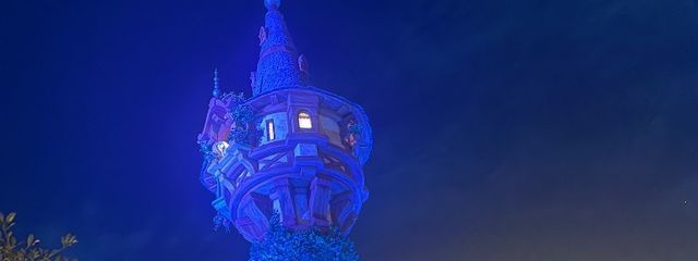 ⋆⸜𝔸𝕫𝕦𝕤𝕒໒꒱⋆ﾟさんの壁紙画像