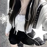⋆⸜𝔸𝕫𝕦𝕤𝕒໒꒱⋆ﾟさんのアイコン画像