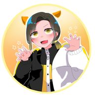 ぽむさんのアイコン画像