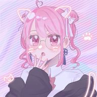 青花雨亜さんのアイコン画像