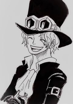 【onepiece】ハニトラ掛けた相手が革命軍No.2だった。